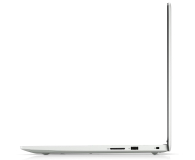 Dell Inspiron 3505 Ryzen 3/8GB/256/Win10 - 653672 - zdjęcie 7
